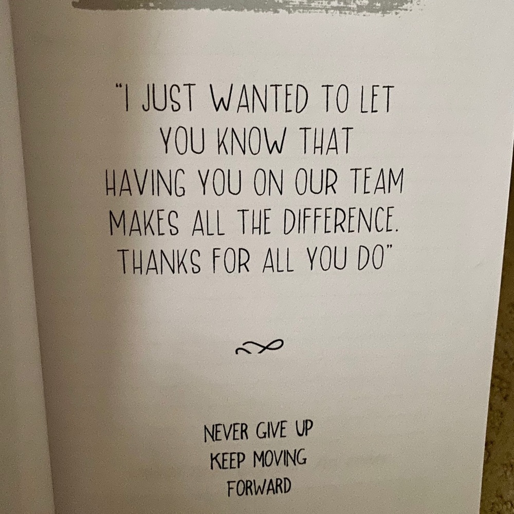 Journal - Picture 2 of 5